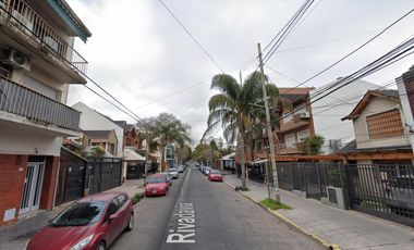 Departamento en venta - 1 Dormitorio 1 Baño - General San Martín