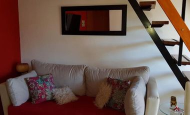 Departamento en venta - 1 Dormitorio 1 Baño - General San Martín