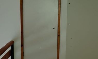 Departamento en venta - 1 Dormitorio 1 Baño - General San Martín