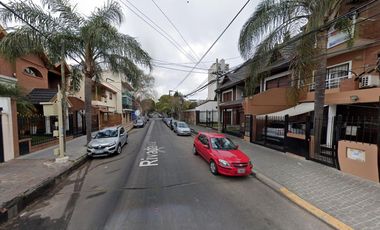 Departamento en venta - 1 Dormitorio 1 Baño - General San Martín