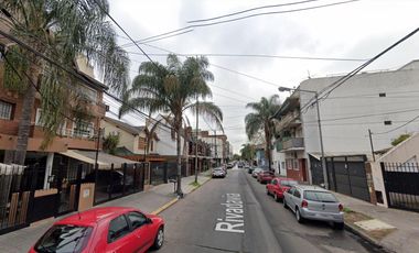 Departamento en venta - 1 Dormitorio 1 Baño - General San Martín