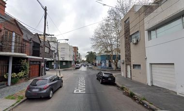 Departamento en venta - 1 Dormitorio 1 Baño - General San Martín