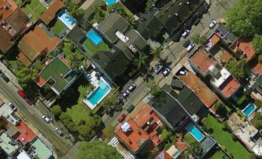 Departamento en venta - 1 Dormitorio 1 Baño - General San Martín