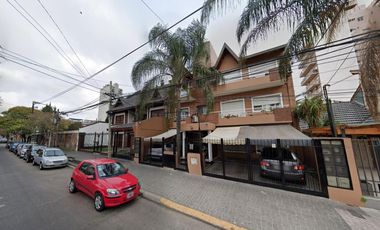 Departamento en venta - 1 Dormitorio 1 Baño - General San Martín