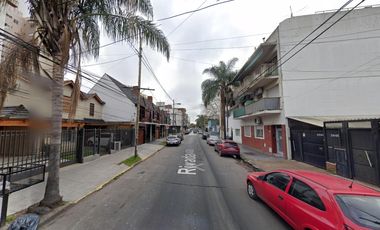 Departamento en venta - 1 Dormitorio 1 Baño - General San Martín