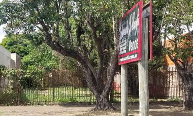 Terreno - Castelar Norte