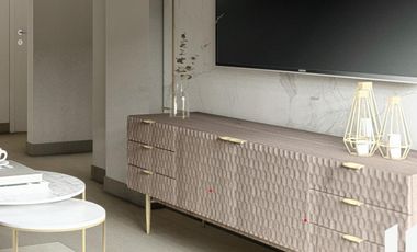 Departamento en  venta