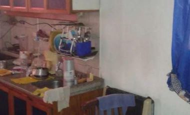 Venta en bloque 2 PH - 4 dormitorios 2 baños - 116mts2 totales - Banfield