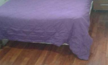 Venta en bloque 2 PH - 4 dormitorios 2 baños - 116mts2 totales - Banfield