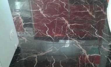 Venta en bloque 2 PH - 4 dormitorios 2 baños - 116mts2 totales - Banfield