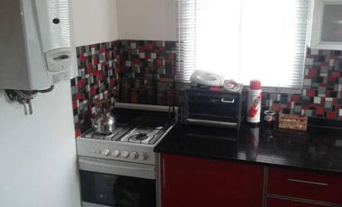 Venta en bloque 2 PH - 4 dormitorios 2 baños - 116mts2 totales - Banfield