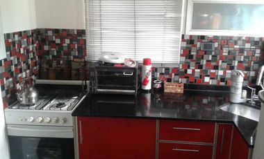 Venta en bloque 2 PH - 4 dormitorios 2 baños - 116mts2 totales - Banfield