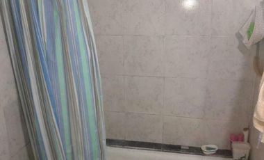 Venta en bloque 2 PH - 4 dormitorios 2 baños - 116mts2 totales - Banfield