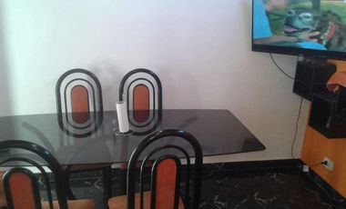 Venta en bloque 2 PH - 4 dormitorios 2 baños - 116mts2 totales - Banfield