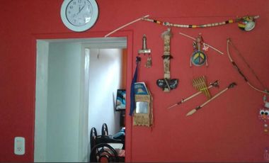 Venta en bloque 2 PH - 4 dormitorios 2 baños - 116mts2 totales - Banfield