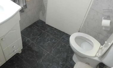 Venta en bloque 2 PH - 4 dormitorios 2 baños - 116mts2 totales - Banfield