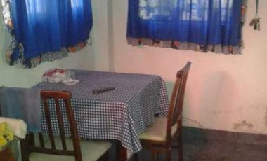 Venta en bloque 2 PH - 4 dormitorios 2 baños - 116mts2 totales - Banfield