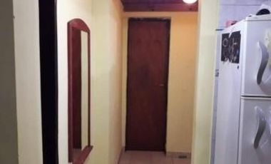 Casa en venta - 2 dormitorios 1 baño - 140mts2 - La Plata