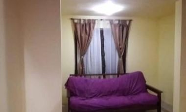 Casa en venta - 2 dormitorios 1 baño - 140mts2 - La Plata