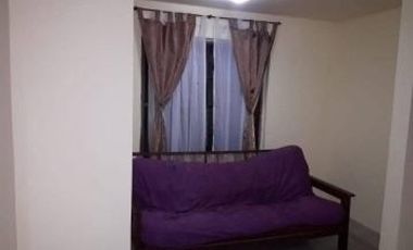 Casa en venta - 2 dormitorios 1 baño - 140mts2 - La Plata