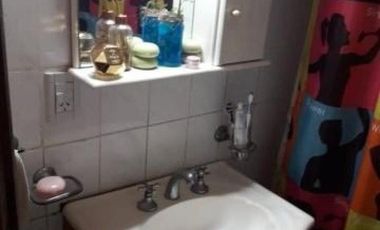 Casa en venta - 2 dormitorios 1 baño - 140mts2 - La Plata