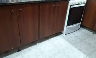 Casa en venta - 2 dormitorios 1 baño - 140mts2 - La Plata