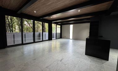 Departamento  a estrenar en Hipódromo Condesa, Cuauhtémoc