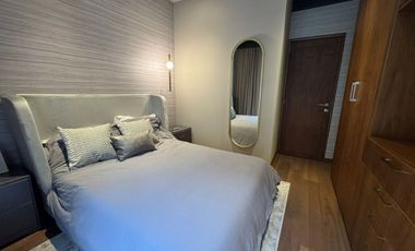 Departamento a estrenar en Hipódromo Condesa, Cuauhtémoc