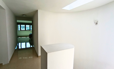 CASA EN VENTA, SAN JERÓNIMO CHICAHUALCO, METEPEC, MEXICO,