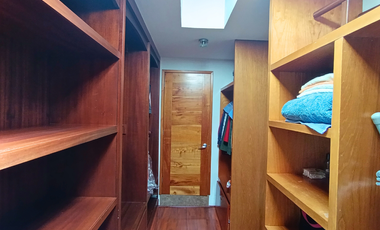 CASA EN VENTA, SAN JERÓNIMO CHICAHUALCO, METEPEC, MEXICO,