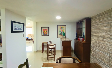 CASA EN VENTA, SAN JERÓNIMO CHICAHUALCO, METEPEC, MEXICO,