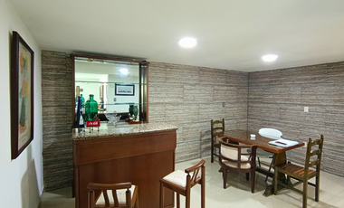 CASA EN VENTA, SAN JERÓNIMO CHICAHUALCO, METEPEC, MEXICO,