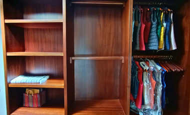 CASA EN VENTA, SAN JERÓNIMO CHICAHUALCO, METEPEC, MEXICO,