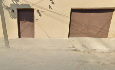 CASA EN VENTA, SAN JERÓNIMO CHICAHUALCO, METEPEC, MEXICO,