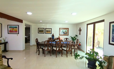 CASA EN VENTA, SAN JERÓNIMO CHICAHUALCO, METEPEC, MEXICO,