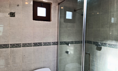 CASA EN VENTA, SAN JERÓNIMO CHICAHUALCO, METEPEC, MEXICO,