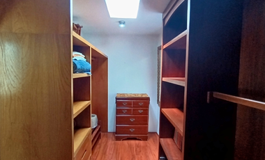 CASA EN VENTA, SAN JERÓNIMO CHICAHUALCO, METEPEC, MEXICO,