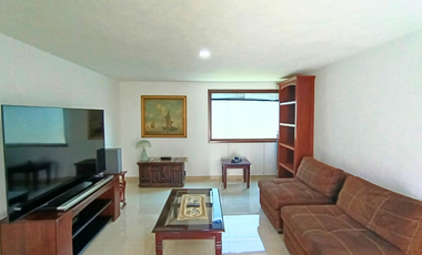 CASA EN VENTA, SAN JERÓNIMO CHICAHUALCO, METEPEC, MEXICO,