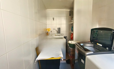 CASA EN VENTA, SAN JERÓNIMO CHICAHUALCO, METEPEC, MEXICO,