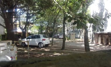 Monoambiente en venta - 1 baño - 35mts2 - La Lucila Del Mar