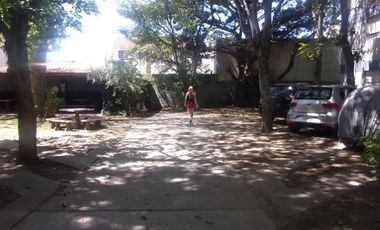 Monoambiente en venta - 1 baño - 35mts2 - La Lucila Del Mar