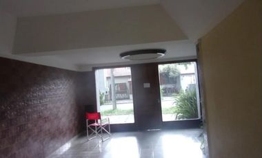 Monoambiente en venta - 1 baño - 35mts2 - La Lucila Del Mar