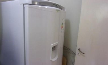 Monoambiente en venta - 1 baño - 35mts2 - La Lucila Del Mar