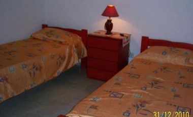 Casa en venta - 3 dormitorios 1 baños - 70mts2 - La Lucila Del Mar