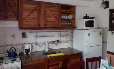 Casa en venta - 3 dormitorios 1 baños - 70mts2 - La Lucila Del Mar