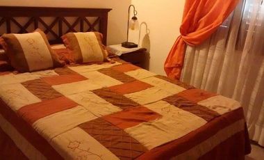 Casa en venta - 3 dormitorios 1 baños - 70mts2 - La Lucila Del Mar