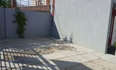 Departamento en venta - 2 dormitorios 2 baños - 72mts2  - Don Bosco