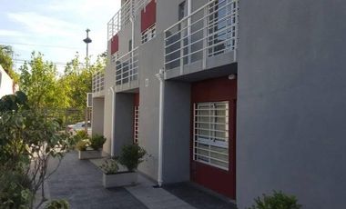 Departamento en venta - 2 dormitorios 2 baños - 72mts2  - Don Bosco