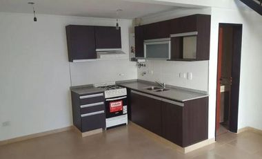 Departamento en venta - 2 dormitorios 2 baños - 72mts2  - Don Bosco