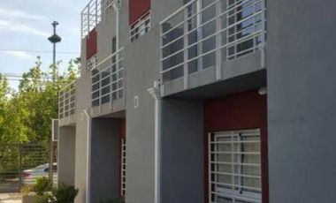 Departamento en venta - 2 dormitorios 2 baños - 72mts2  - Don Bosco